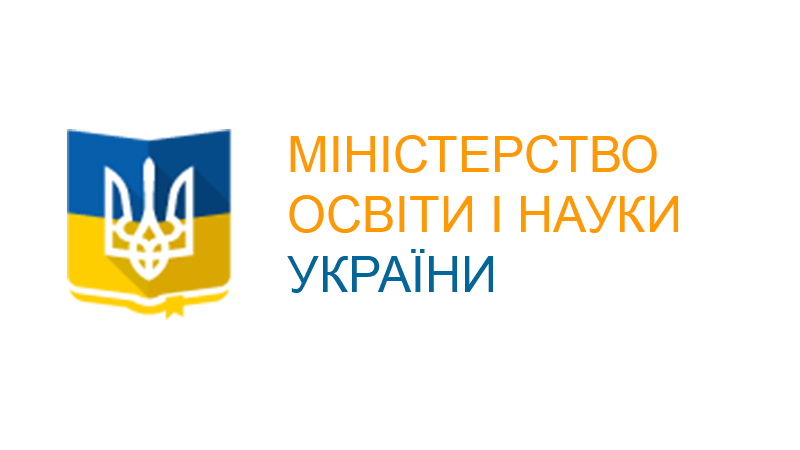 Партнер