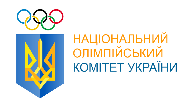 Партнер