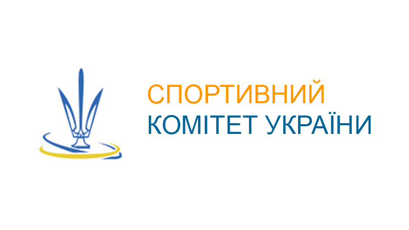 Партнер